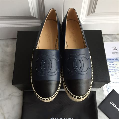 chanel sample shoes|Chanel shoes for women.